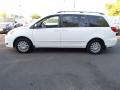 2005 Sienna LE #8 2005 Sienna LE #8