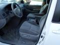2005 Sienna LE #9 2005 Sienna LE #9