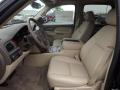 2013 Suburban LTZ 4x4 #13