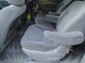 2005 Sienna LE #10 2005 Sienna LE #10