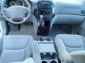2005 Sienna LE #11 2005 Sienna LE #11