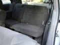 2005 Sienna LE #12 2005 Sienna LE #12