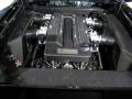 2006 Murcielago Coupe #13