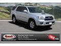 2006 4Runner Sport Edition 4x4 #1