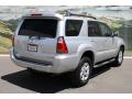 2006 4Runner Sport Edition 4x4 #3
