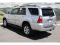 2006 4Runner Sport Edition 4x4 #4