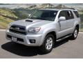 2006 4Runner Sport Edition 4x4 #5