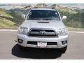 2006 4Runner Sport Edition 4x4 #7