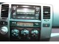 2006 4Runner Sport Edition 4x4 #14