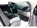 2006 4Runner Sport Edition 4x4 #15
