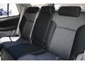 2006 4Runner Sport Edition 4x4 #20