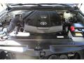 2006 4Runner Sport Edition 4x4 #24