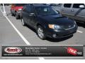 2005 Subaru Outback 2.5XT Limited Wagon