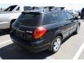 2005 Outback 2.5XT Limited Wagon #2