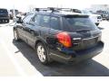 2005 Outback 2.5XT Limited Wagon #3
