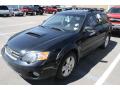 2005 Outback 2.5XT Limited Wagon #4