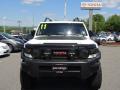 2011 FJ Cruiser 4WD #2