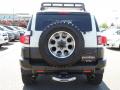 2011 FJ Cruiser 4WD #5