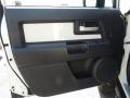 2011 FJ Cruiser 4WD #6