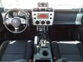 2011 FJ Cruiser 4WD #8