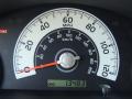2011 FJ Cruiser 4WD #10