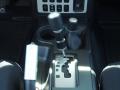 2011 FJ Cruiser 4WD #12