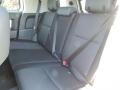 2011 FJ Cruiser 4WD #13