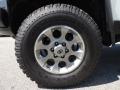 2011 FJ Cruiser 4WD #14