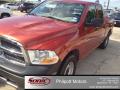 Click for details. 2009 Dodge Ram 1500 ST Quad Cab