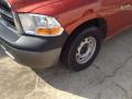 2009 Ram 1500 ST Quad Cab #2 2009 Ram 1500 ST Quad Cab #2