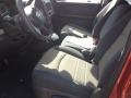 2009 Ram 1500 ST Quad Cab #3 2009 Ram 1500 ST Quad Cab #3