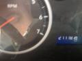 2009 Ram 1500 ST Quad Cab #4 2009 Ram 1500 ST Quad Cab #4