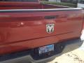 2009 Ram 1500 ST Quad Cab #6 2009 Ram 1500 ST Quad Cab #6