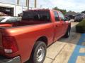 2009 Ram 1500 ST Quad Cab #7 2009 Ram 1500 ST Quad Cab #7