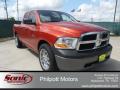 2009 Ram 1500 ST Quad Cab #8 2009 Ram 1500 ST Quad Cab #8