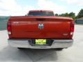2009 Ram 1500 ST Quad Cab #11 2009 Ram 1500 ST Quad Cab #11