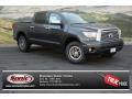 2013 Tundra TRD Rock Warrior CrewMax 4x4 #1 2013 Tundra TRD Rock Warrior CrewMax 4x4 #1