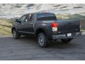 2013 Tundra TRD Rock Warrior CrewMax 4x4 #2 2013 Tundra TRD Rock Warrior CrewMax 4x4 #2