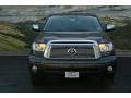 2013 Tundra TRD Rock Warrior CrewMax 4x4 #3 2013 Tundra TRD Rock Warrior CrewMax 4x4 #3