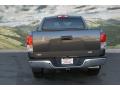2013 Tundra TRD Rock Warrior CrewMax 4x4 #4 2013 Tundra TRD Rock Warrior CrewMax 4x4 #4