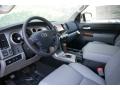 2013 Tundra TRD Rock Warrior CrewMax 4x4 #5 2013 Tundra TRD Rock Warrior CrewMax 4x4 #5