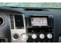 2013 Tundra TRD Rock Warrior CrewMax 4x4 #6 2013 Tundra TRD Rock Warrior CrewMax 4x4 #6