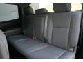 2013 Tundra TRD Rock Warrior CrewMax 4x4 #7 2013 Tundra TRD Rock Warrior CrewMax 4x4 #7