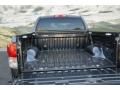 2013 Tundra TRD Rock Warrior CrewMax 4x4 #8 2013 Tundra TRD Rock Warrior CrewMax 4x4 #8