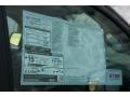 2013 Tundra TRD Rock Warrior CrewMax 4x4 #10 2013 Tundra TRD Rock Warrior CrewMax 4x4 #10