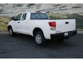 2013 Tundra Double Cab 4x4 #2 2013 Tundra Double Cab 4x4 #2