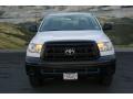 2013 Tundra Double Cab 4x4 #3 2013 Tundra Double Cab 4x4 #3