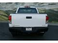 2013 Tundra Double Cab 4x4 #4 2013 Tundra Double Cab 4x4 #4