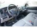 2013 Tundra Double Cab 4x4 #5 2013 Tundra Double Cab 4x4 #5