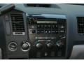 2013 Tundra Double Cab 4x4 #6 2013 Tundra Double Cab 4x4 #6
